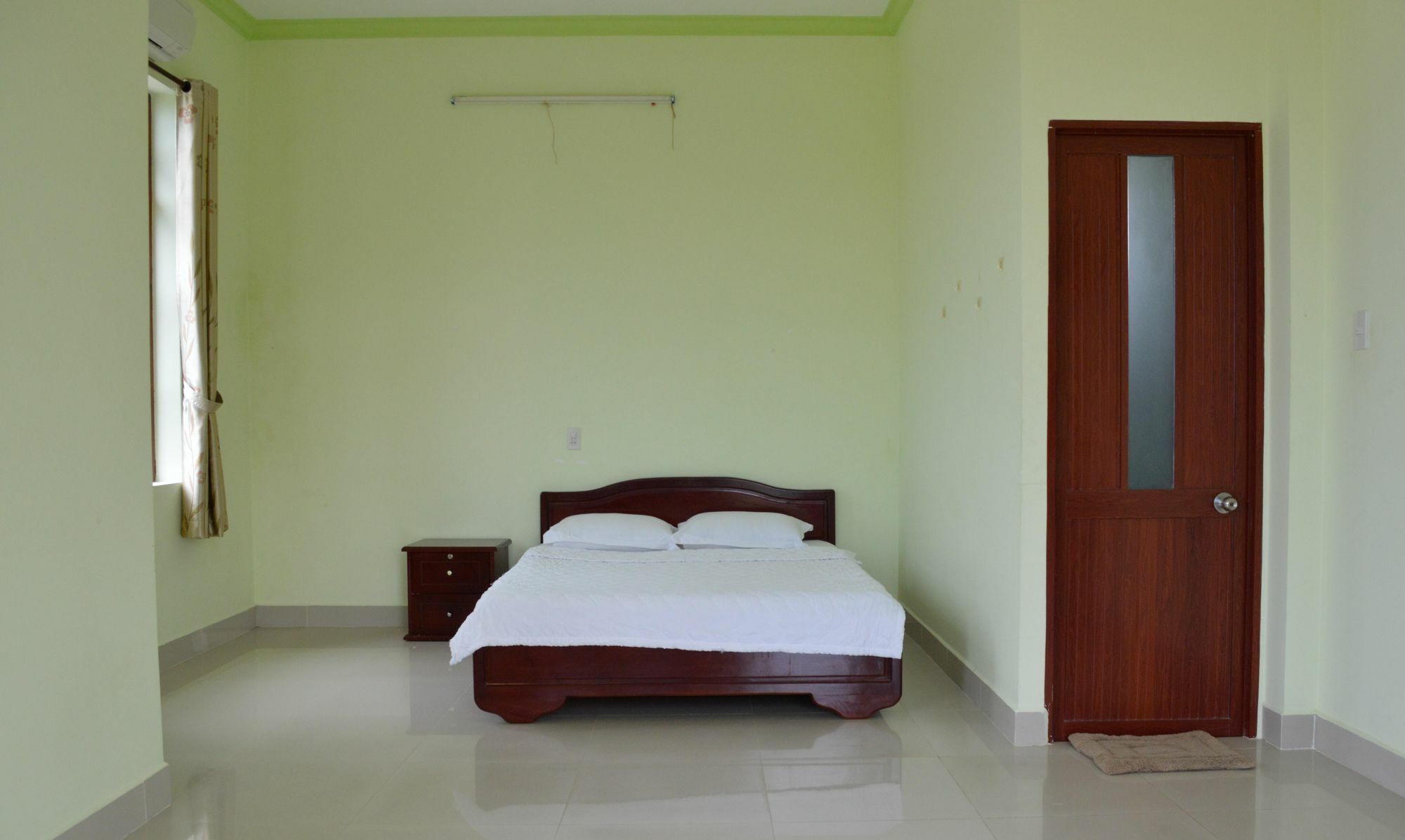 Cat Tien Guesthouse Mui Ne Exterior photo